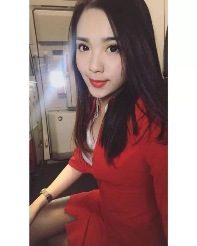 罪恶之夜