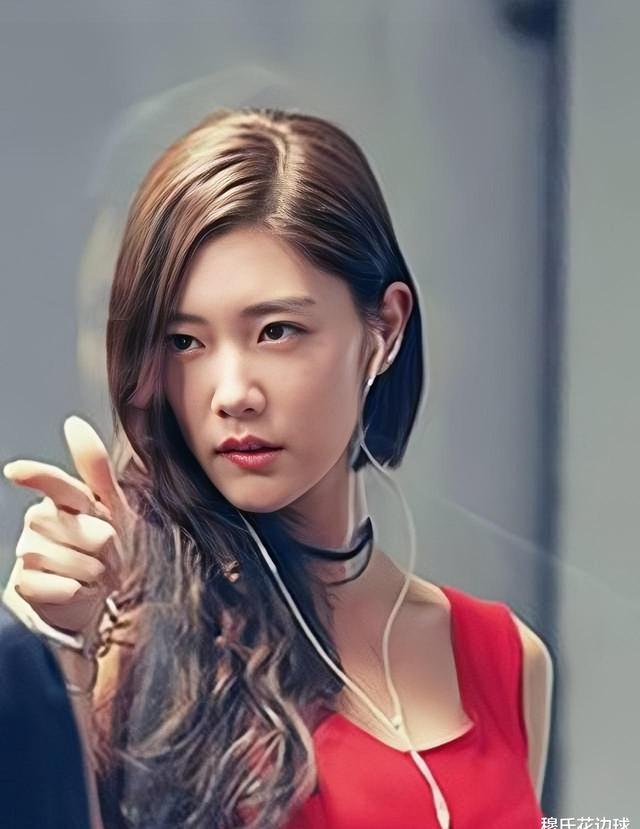 子弹与玫瑰